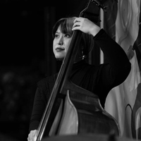 陸荃 Chane Lu