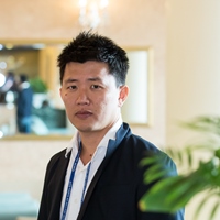 廖克發