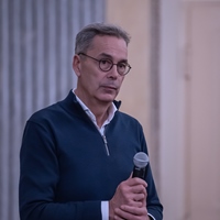 阿爾伯特・德爾圖(Albert DELTOUR)