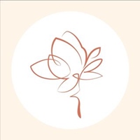 Maison Stella 芙云創灶酸種麵包