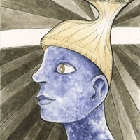 虫工圭弋Breaststroke