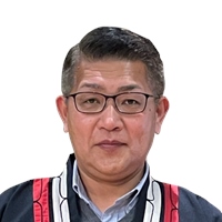 岡田惠介