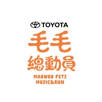 Toyota 毛毛總動員