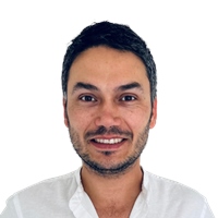 Jean-Philippe Le Moigne 