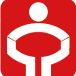 台北市就業服務處