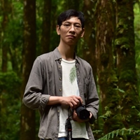 洪立明｜小明老師