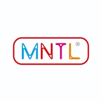 MNTL Taiwan