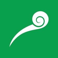 雲門舞集舞蹈教室