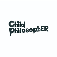 臺大哲學系兒童哲學研發中心