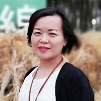 廖美玲 Liao, Mei-Ling