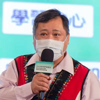 邱文隆Biung Takisvilainan