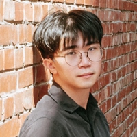 張嘉祥 Tiunn Ka-siông