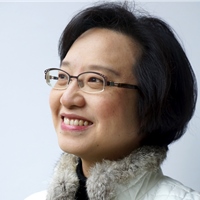 林亞婷 Lin, Yatin