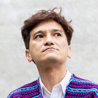 瓦旦‧督喜Watan Tusi