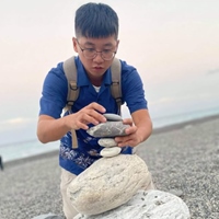 蔡耀慶