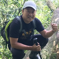 村長