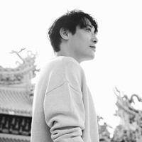 Toshi Fujii 藤井俊充