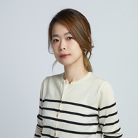 Roxanne Chen 陳姿安