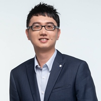 Andy Chen