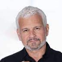 Adam Gazzaley, MD, PhD