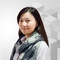 羅美娟