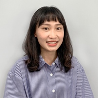 彭淯阡 Polly Peng