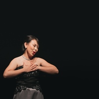 謝孟潔 Mavis Hsieh 