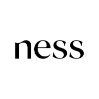 ness