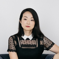 黃亞紀