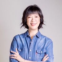 鄭怡雯