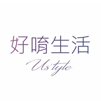 好唷生活商策有限公司