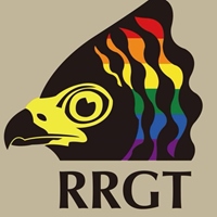 台灣猛禽研究會 Raptor Research Group of Taiwan