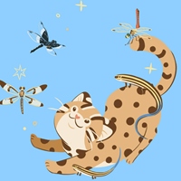 台灣石虎保育協會