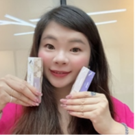 主持人：天使姐姐君君