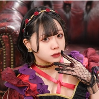 剎那 / SETXUNA【Official】