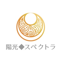 陽光◆スペクトラ