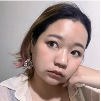 潘希 Pancy