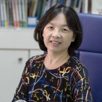 田秀蘭 Dr. Shelly Tien.jpg