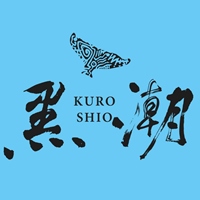 黑潮海洋文教基金會