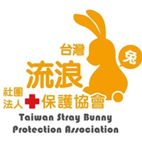 台灣流浪兔保護協會