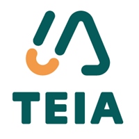 自然保育與環境資訊基金會