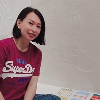 席薇亞Sylvia