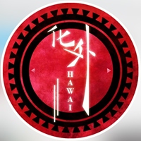 化外 HuaWai