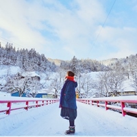 偽日本人May．食遊玩樂