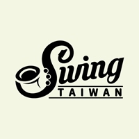 SwingTaiwan 
