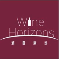 酒器廣丞