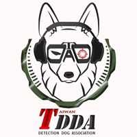 社團法人台灣偵搜犬協會
