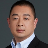 伍世傑 (Tony)