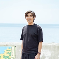 長友大輔 Daisuke Nagatomo