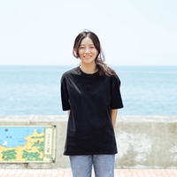 李詩元 Shih-Yuan Lee